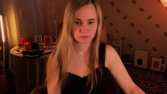 Snapshot of MiaSparkes chatting on 2, 6, 2026 MiaSparkes online show from 2, 6, 2026