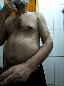 Snapshot of Fofinho44 chatting on 21, 4, 2026 Fofinho44 online show from 21, 4, 2026