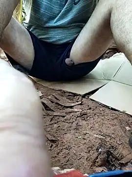 Snapshot of Fofinho44 chatting on 23, 4, 2026 Fofinho44 online show from 23, 4, 2026