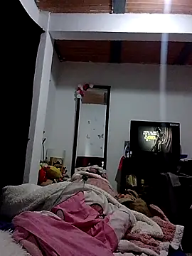 lunalizzy5 online show from 14, 4, 2026