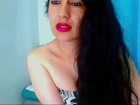 Snapshot of diosa_gil chatting on 13, 4, 2026 diosa gil online show from 13, 4, 2026