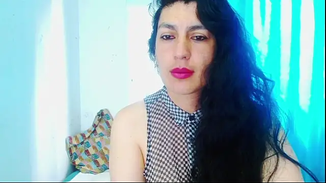 Snapshot of diosa_gil chatting on 14, 4, 2026 diosa gil online show from 14, 4, 2026