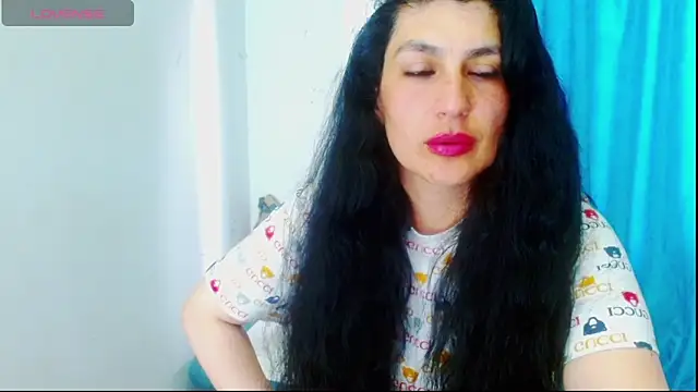 Snapshot of diosa_gil chatting on 20, 4, 2026 diosa gil online show from 20, 4, 2026