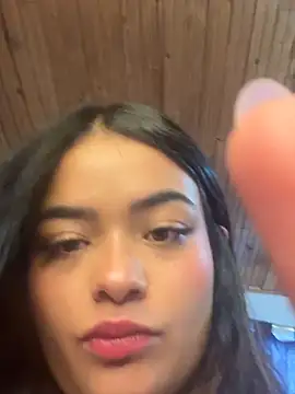 Snapshot of Megan-Moon chatting on 24, 6, 2026 Megan-Moon online show from 24, 6, 2026