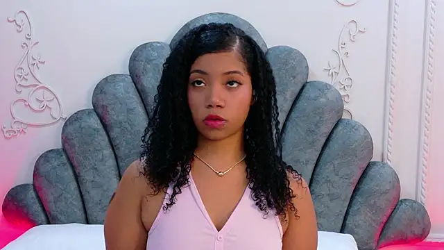 Abby Montero online show from 19, 5, 2026