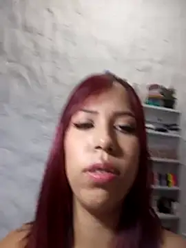 Samiragrey online show from 10, 6, 2026
