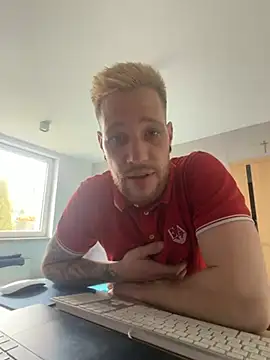 tulokieres online show from 13, 4, 2026