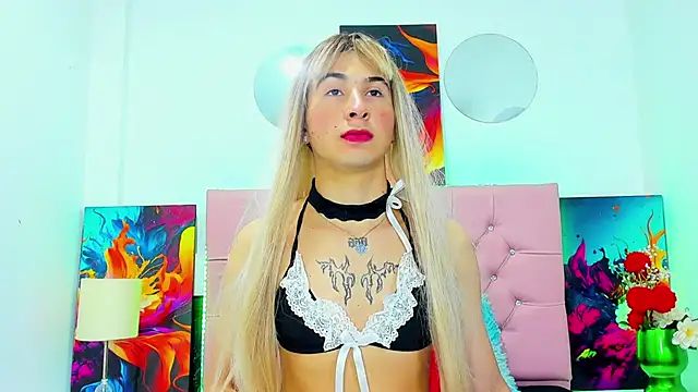 Snapshot of SolHiltton chatting on 20, 4, 2026 SolHiltton online show from 20, 4, 2026