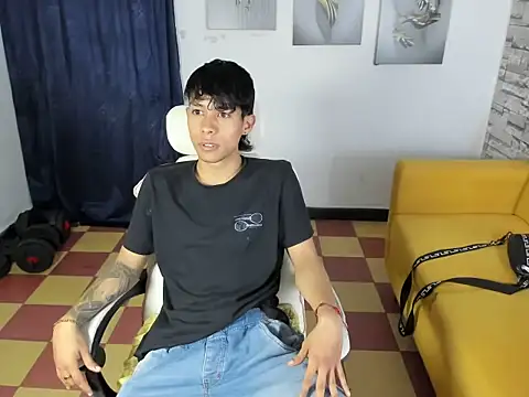 orrduz06 online show from 11, 4, 2026