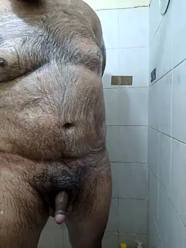 Snapshot of SX-JONNYBEAR chatting on 4, 5, 2026 SX-JONNYBEAR online show from 4, 5, 2026