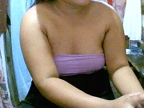 Snapshot of asian_faith1 chatting on 19, 6, 2026 asian faith1 online show from 19, 6, 2026