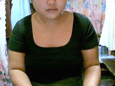 Snapshot of asian_faith1 chatting on 21, 6, 2026 asian faith1 online show from 21, 6, 2026