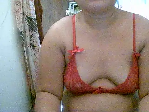 Snapshot of asian_faith1 chatting on 18, 7, 2026 asian faith1 online show from 18, 7, 2026