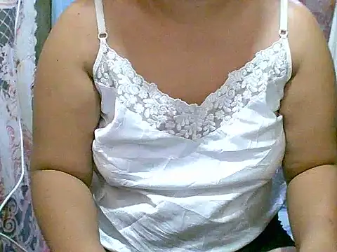 Snapshot of asian_faith1 chatting on 19, 7, 2026 asian faith1 online show from 19, 7, 2026
