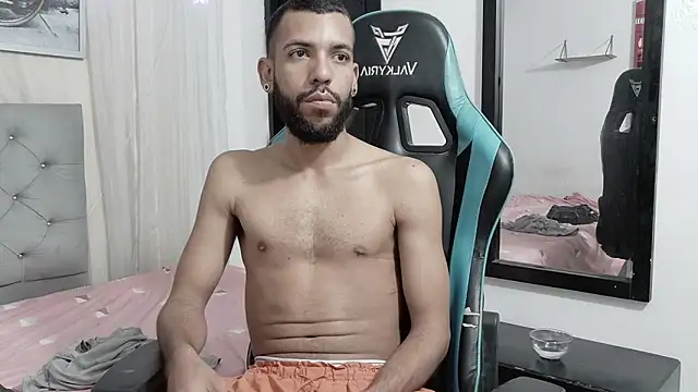 Snapshot of Winrrar7777 chatting on 22, 4, 2026 Winrrar7777 online show from 22, 4, 2026