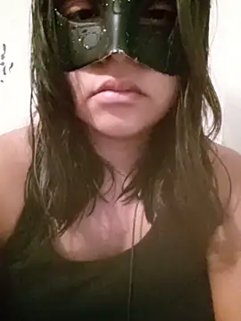 Snapshot of MorriganRosee chatting on 24, 5, 2026 MorriganRosee online show from 24, 5, 2026