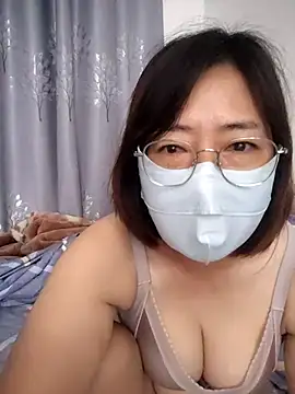 Snapshot of jkimm123 chatting on 7, 5, 2026 jkimm123 online show from 7, 5, 2026