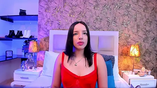 ValkyriaSteel online show from 6, 5, 2026