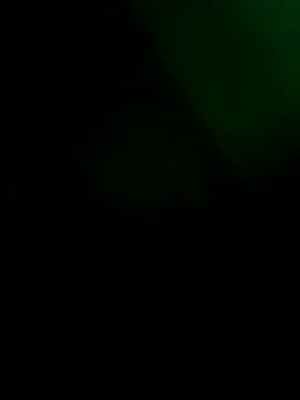 Snapshot of TamiliD1 chatting on 26, 4, 2026 TamiliD1 online show from 26, 4, 2026