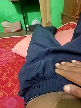 Snapshot of TamiliD1 chatting on 4, 5, 2026 TamiliD1 online show from 4, 5, 2026