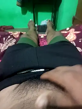 Snapshot of TamiliD1 chatting on 10, 5, 2026 TamiliD1 online show from 10, 5, 2026
