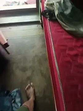 TamiliD1 online show from 5, 7, 2026