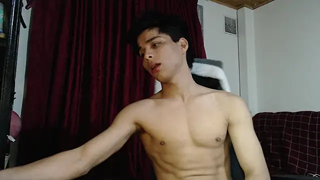 Marck-Pro online show from 8, 7, 2026
