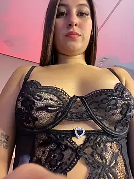 RossieSmith1 online show from 1, 7, 2026