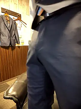 Snapshot of tensuke7 chatting on 14, 4, 2026 tensuke7 online show from 14, 4, 2026