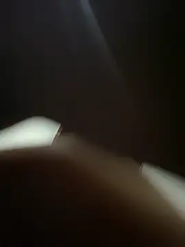 Snapshot of Marcosvinicius227 chatting on 21, 4, 2026 Marcosvinicius227 online show from 21, 4, 2026