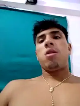 Snapshot of HotAxelBadboy1 chatting on 10, 4, 2026 HotAxelBadboy1 online show from 10, 4, 2026