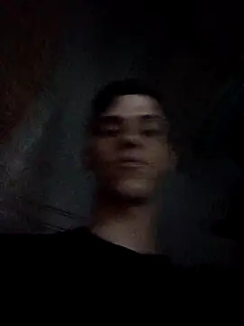 Snapshot of HotAxelBadboy1 chatting on 24, 4, 2026 HotAxelBadboy1 online show from 24, 4, 2026