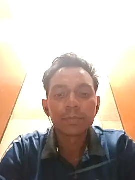 Snapshot of suraj_mumbai chatting on 10, 4, 2026 suraj mumbai online show from 10, 4, 2026