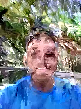 Snapshot of suraj_mumbai chatting on 11, 4, 2026 suraj mumbai online show from 11, 4, 2026