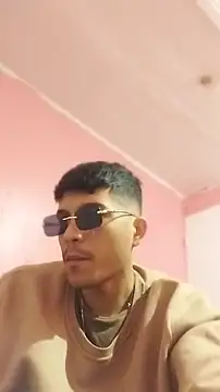 Snapshot of JDravot chatting on 10, 4, 2026 JDravot online show from 10, 4, 2026