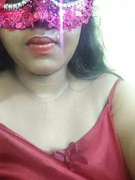 Snapshot of Shilpa-Tamil chatting on 7, 7, 2026 Shilpa-Tamil online show from 7, 7, 2026