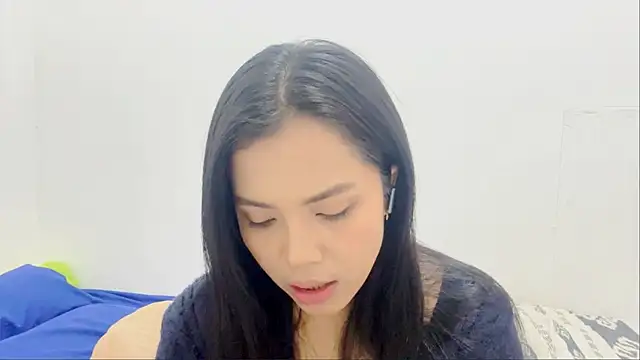 Snapshot of LiliyanaS chatting on 22, 5, 2026 LiliyanaS online show from 22, 5, 2026