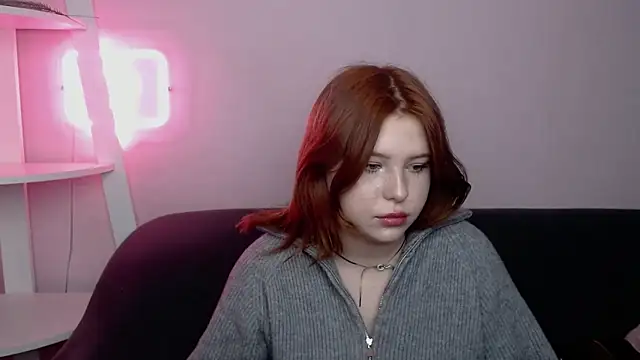 TeonaJ online show from 11, 4, 2026