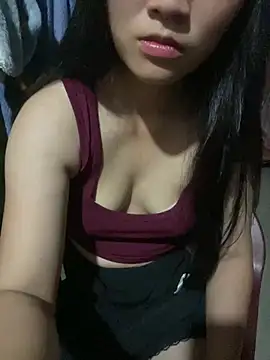 Neo-baby online show from 13, 6, 2026
