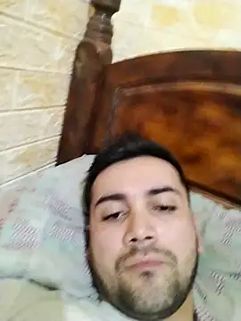 Lean1332 online show from 17, 4, 2026