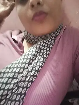 Snapshot of Cute_Kammna chatting on 24, 7, 2026 Cute Kammna online show from 24, 7, 2026