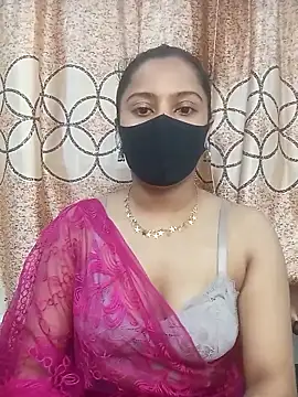 Snapshot of zareen_approach chatting on 20, 4, 2026 zareen approach online show from 20, 4, 2026