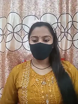 zareen approach online show from 29, 4, 2026