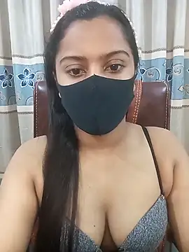 zareen approach online show from 3, 5, 2026