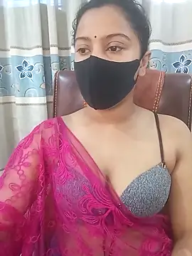zareen approach online show from 8, 5, 2026