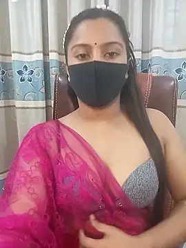 zareen approach online show from 8, 5, 2026