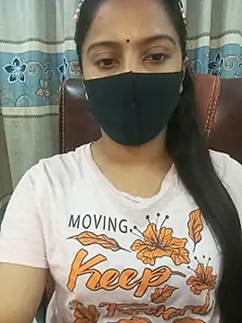 zareen approach online show from 11, 5, 2026