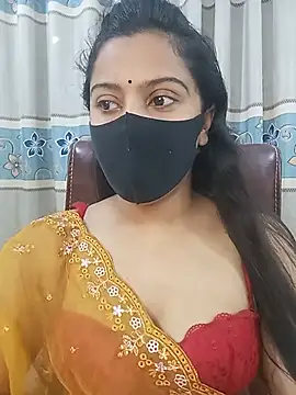 zareen approach online show from 13, 5, 2026