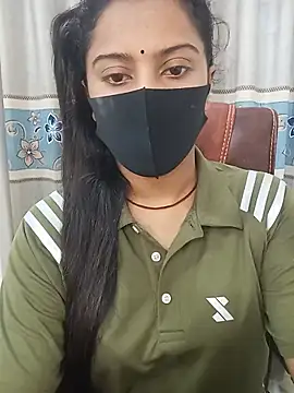 zareen approach online show from 22, 5, 2026