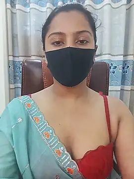 zareen approach online show from 16, 6, 2026
